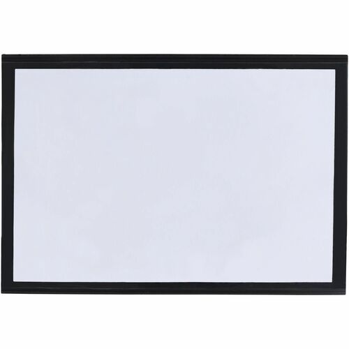 HOLDER;LABEL;MAGNETIC;4X6